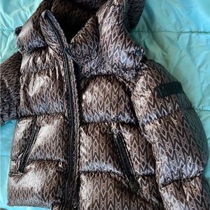 Mackage Kids Coat